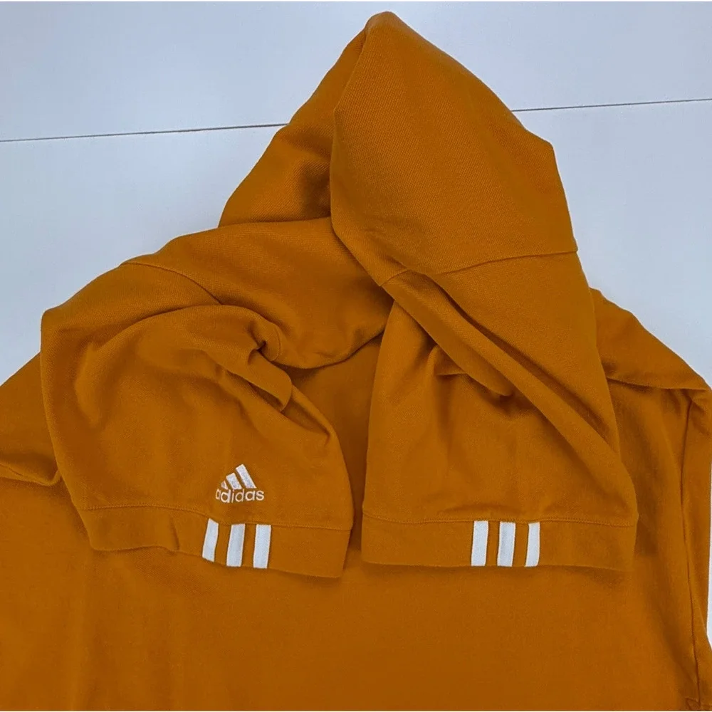 adidas show your